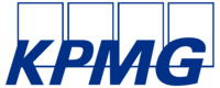 KPMG filexchange